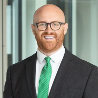 Nick Hayes avatar image