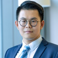 Austin Sun avatar image