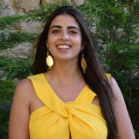 Sara Onofre avatar image