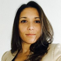 Sonia Garcia avatar image