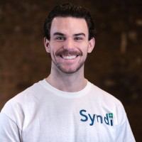 Ben Lakey avatar image