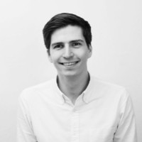 Morten Hagen avatar image