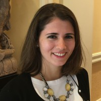 Cecilia Connor avatar image