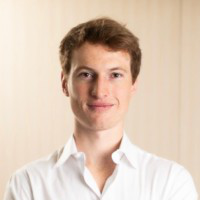 Agostino Winckler avatar image