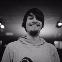 Robin Drexler avatar image