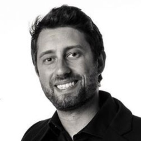 Chris Gertz-Rombach avatar image