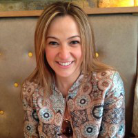 Jenny Marques avatar image