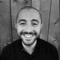 Simone Santabarbara avatar image