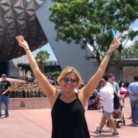 Colleen Kavanagh avatar image