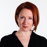 Heather McCuen avatar image