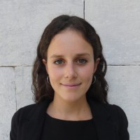 Irene Paolinelli avatar image