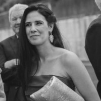 Patricia Bernardo avatar image