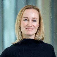 Daria Malova avatar image