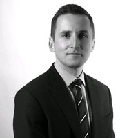 Adam Smith avatar image