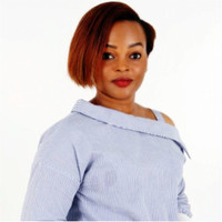 Mib Lilian Makoi Rabi avatar image