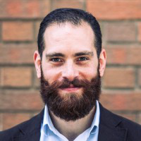 Abdulrahman Alhalawani avatar image