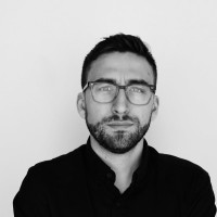 Eric Poirier avatar image