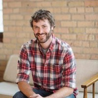 Ted Carling avatar image
