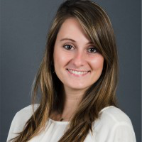 Catarina Vilalva avatar image