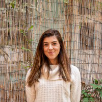 Alexandra Clare avatar image