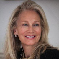 Nancy Curtin avatar image