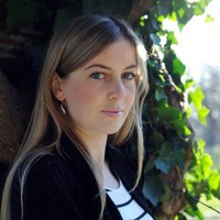 Lucy Purdy avatar image