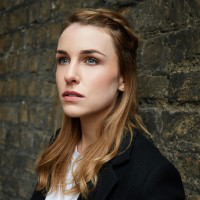 Lucy Hawkins avatar image