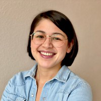 Chelsea Villareal avatar image