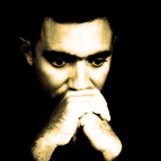 Hassan HassanPour avatar image