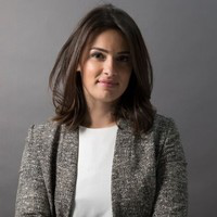 Marina Brizar avatar image