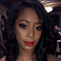 Mhrm Domonique Williams avatar image