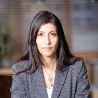 Rabia Ebrahim avatar image