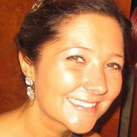 Charlotte Bryden avatar image