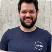 Fabian Barthel avatar image