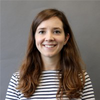 Katherine Harrison-Spain avatar image