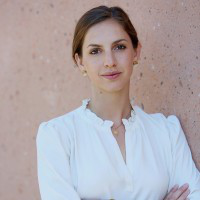 Ayla Schlosser avatar image