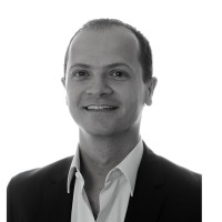 Danilo Cruz avatar image