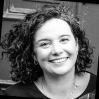 Kendra Walsh avatar image