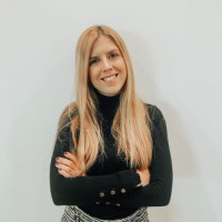 Ana de Castro avatar image