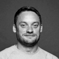 Mark Bennett avatar image