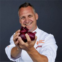 Evert Vermandel avatar image