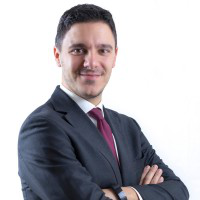 Davide Scannapieco avatar image