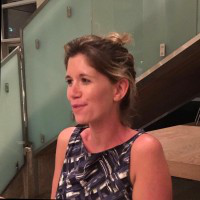 Dee Norval avatar image