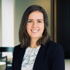 Heidi Wardle avatar image