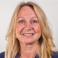 Solveig Halvorsen avatar image