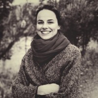 Marcelle Balt avatar image