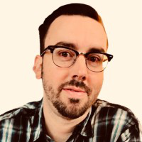 Daniel Kluxen avatar image