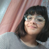 Ben Gonzales avatar image