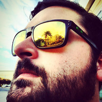 Matt Sottile avatar image