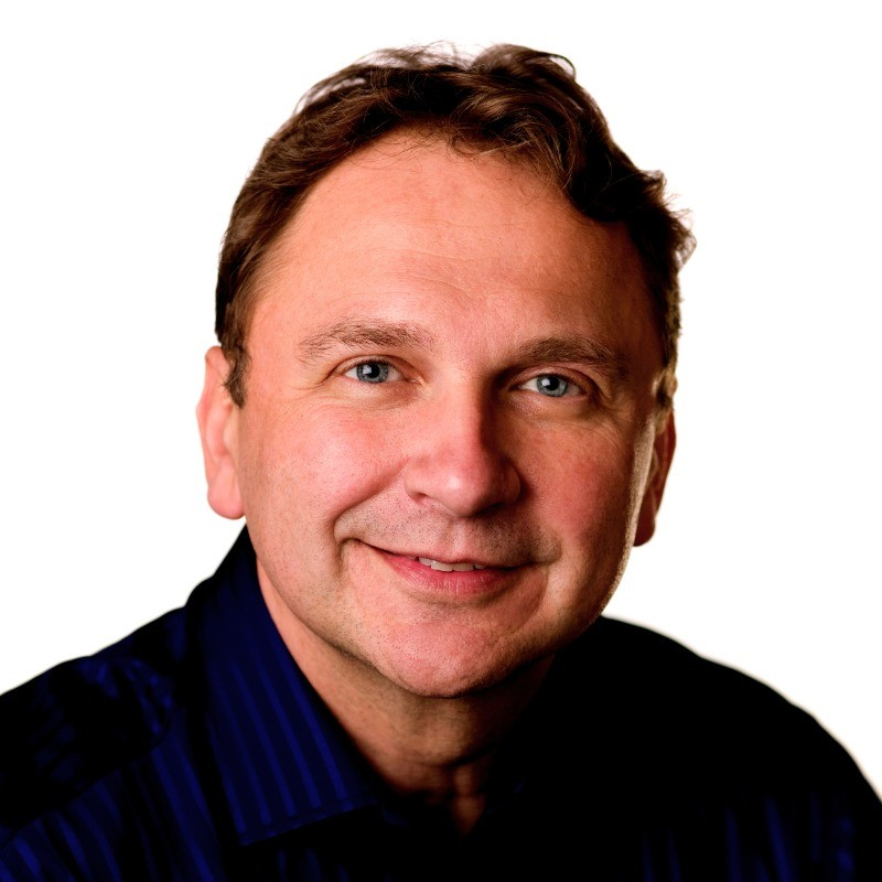 Brian Michon avatar image